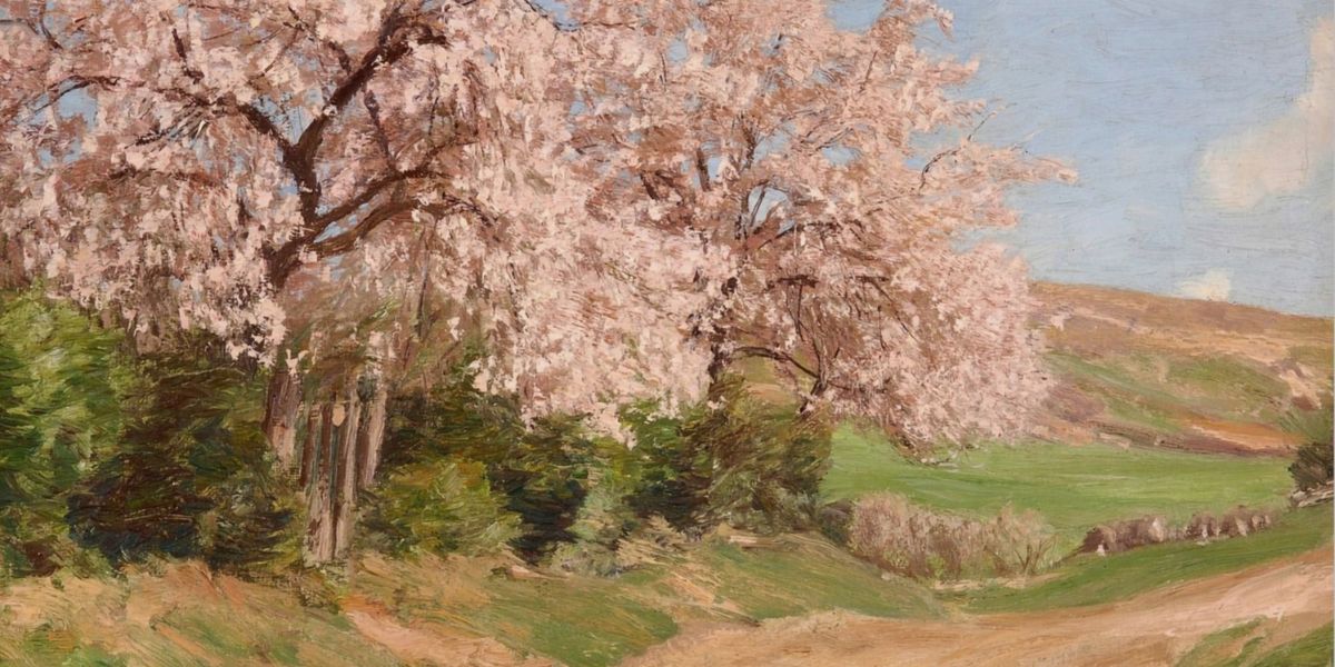 Spring