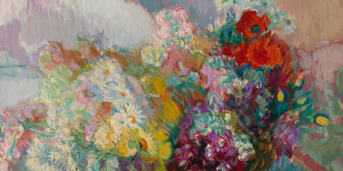 Still Life Collection - Piccolo Fiore Prints
