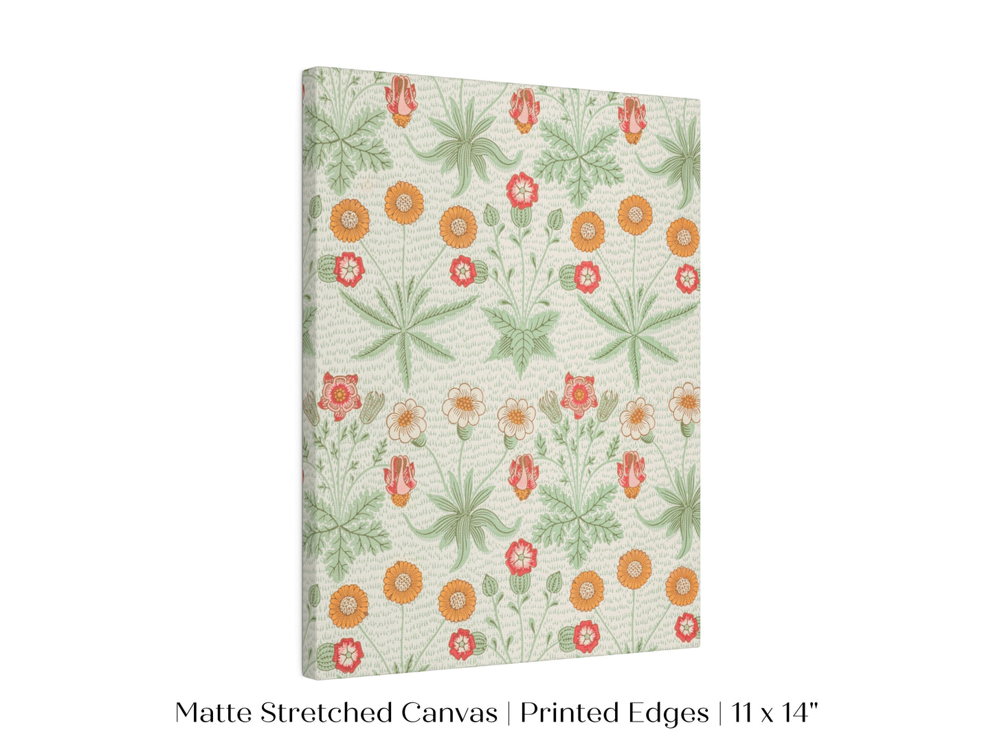 Daisy | William Morris | P285