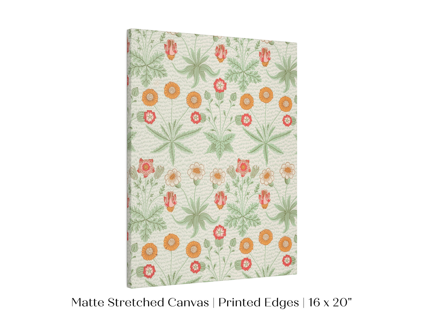 Daisy | William Morris | P285