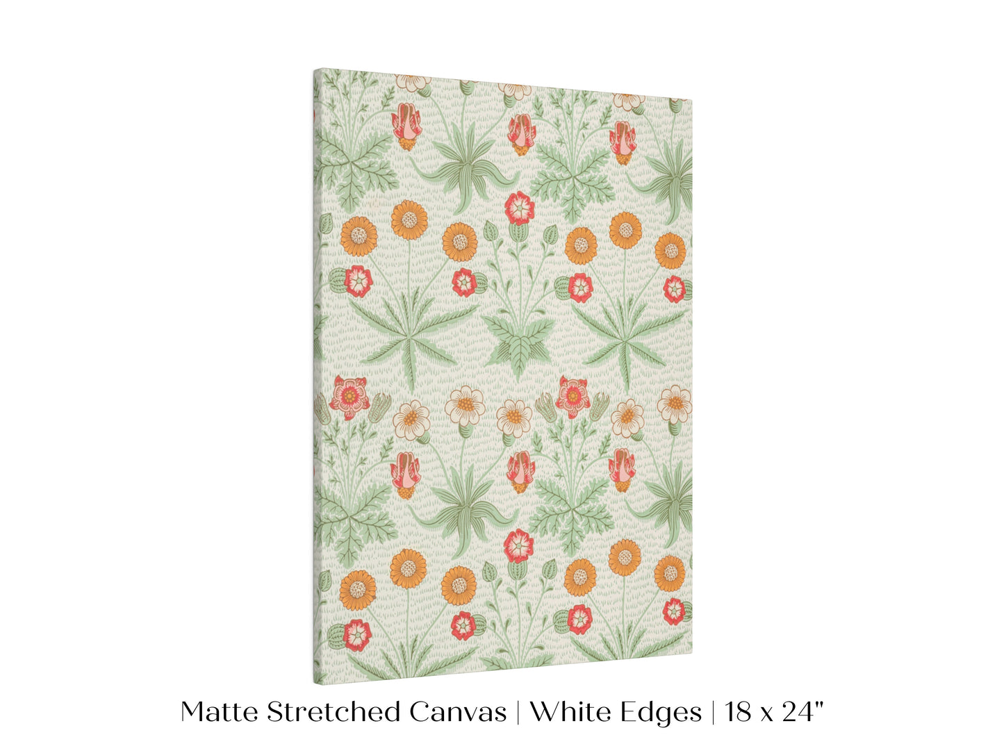 Daisy | William Morris | P285