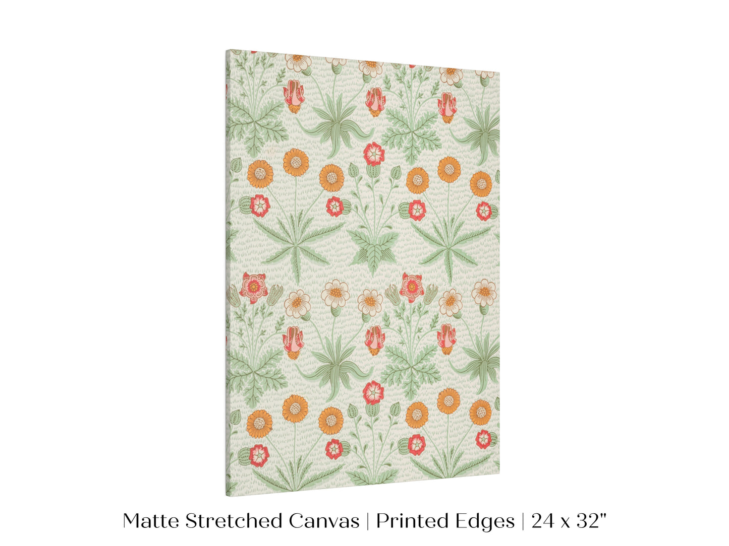 Daisy | William Morris | P285