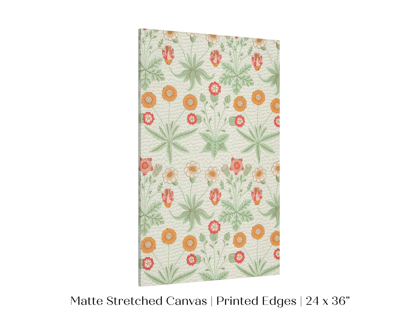 Daisy | William Morris | P285