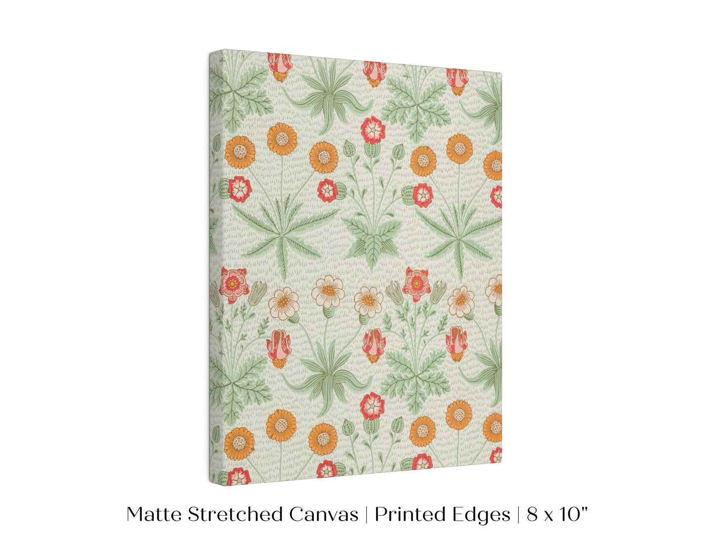 Daisy | William Morris | P285