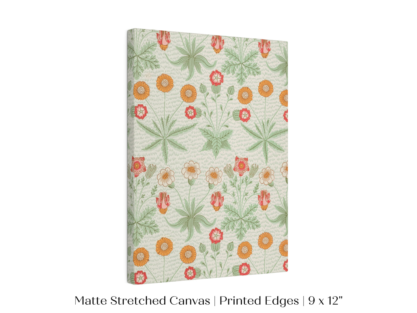 Daisy | William Morris | P285