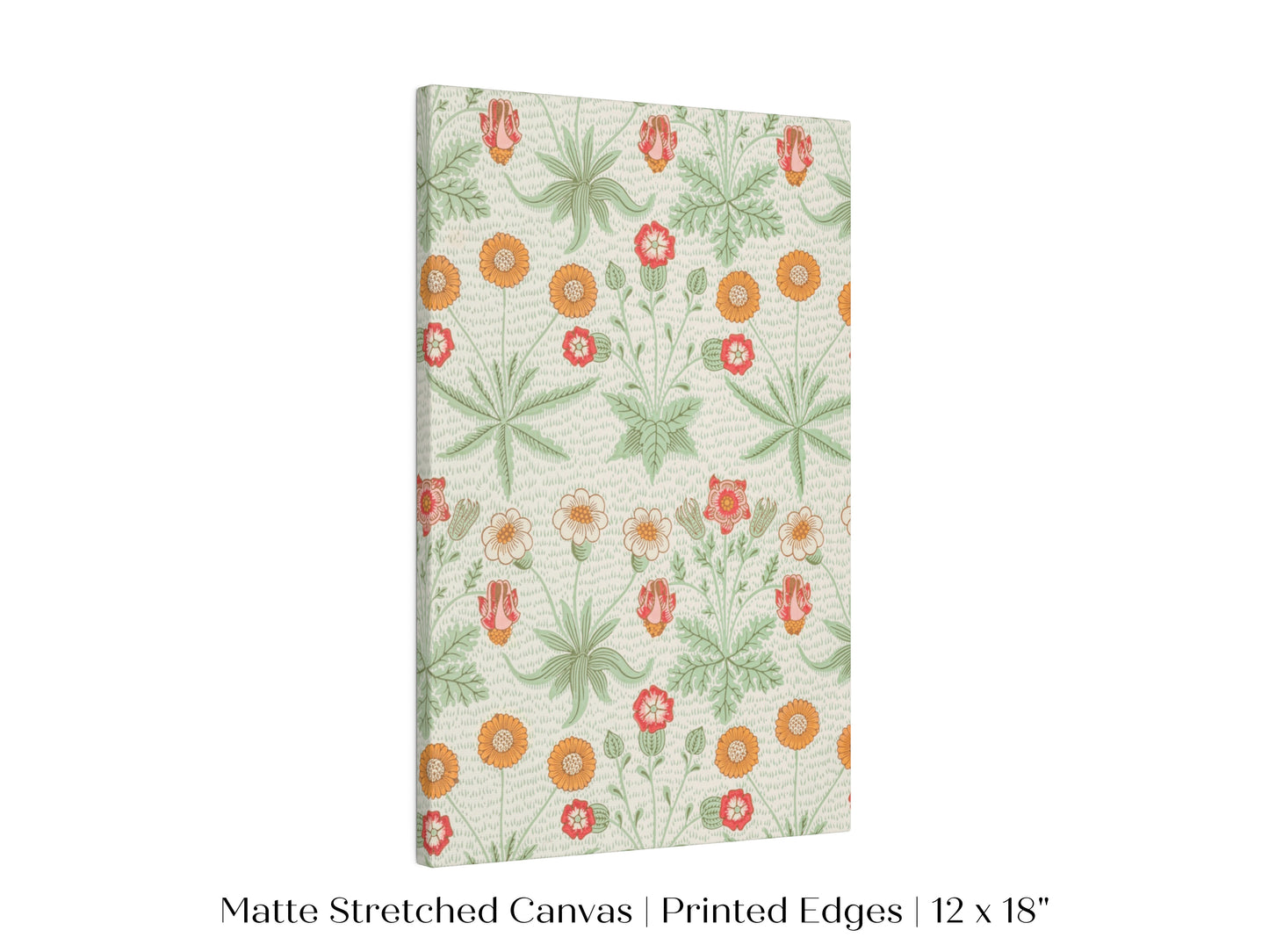 Daisy | William Morris | P285