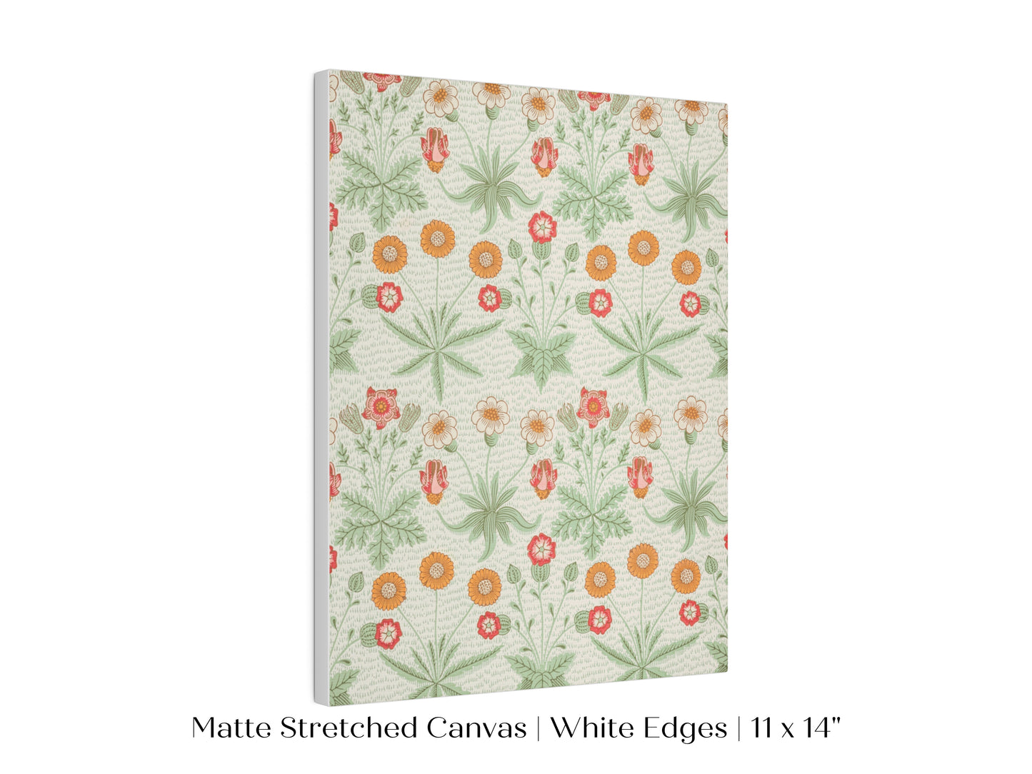 Daisy | William Morris | P285