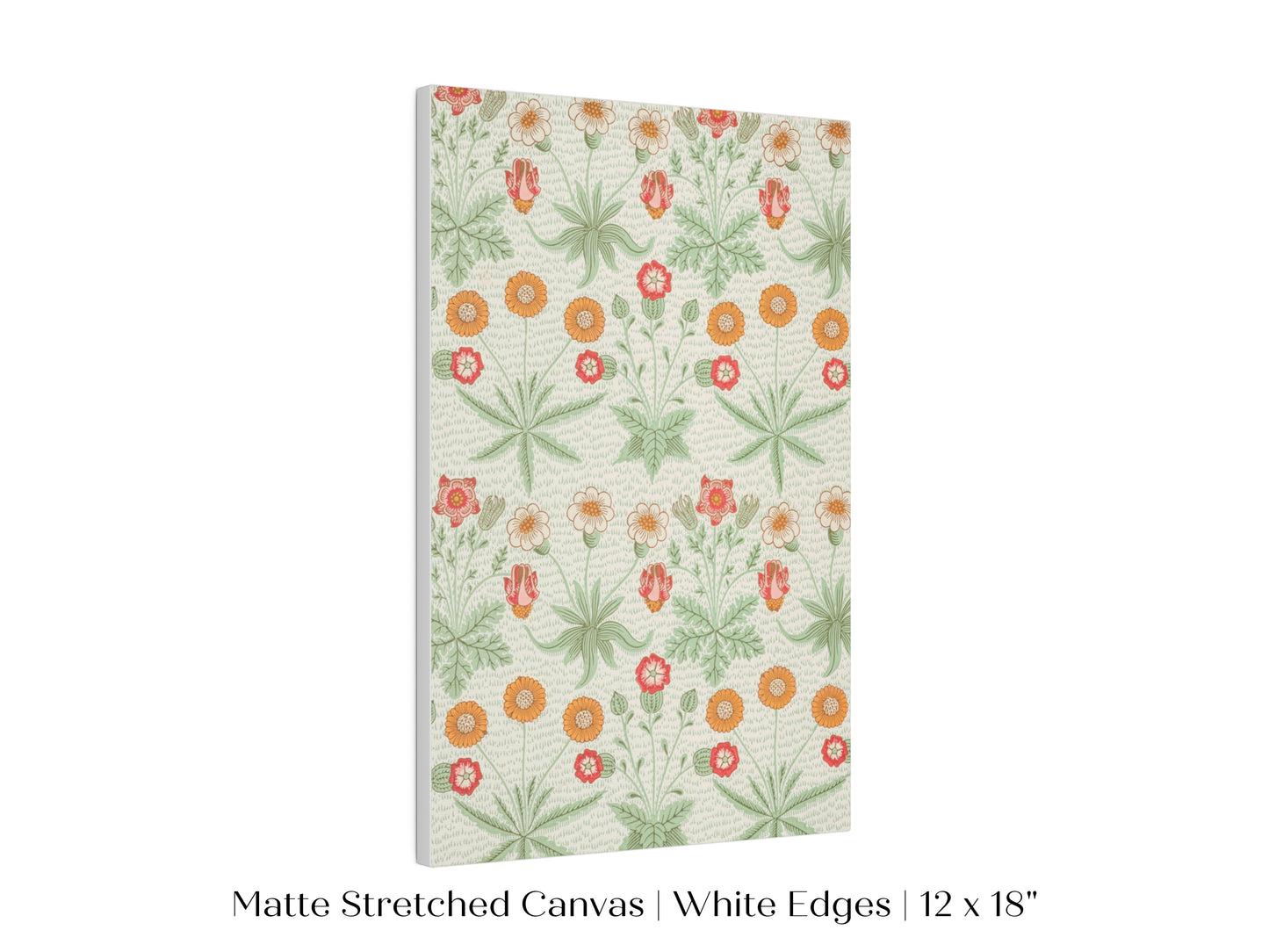 Daisy | William Morris | P285