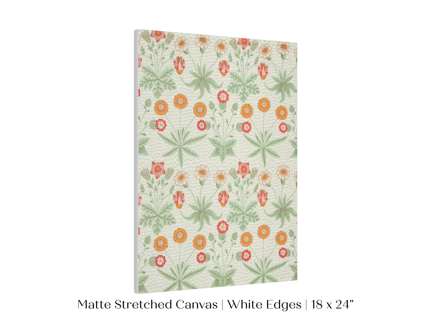 Daisy | William Morris | P285