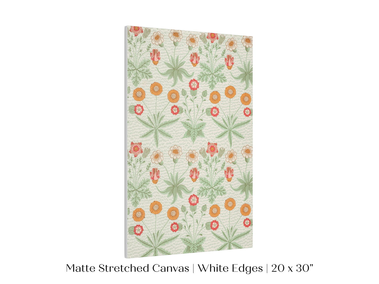Daisy | William Morris | P285