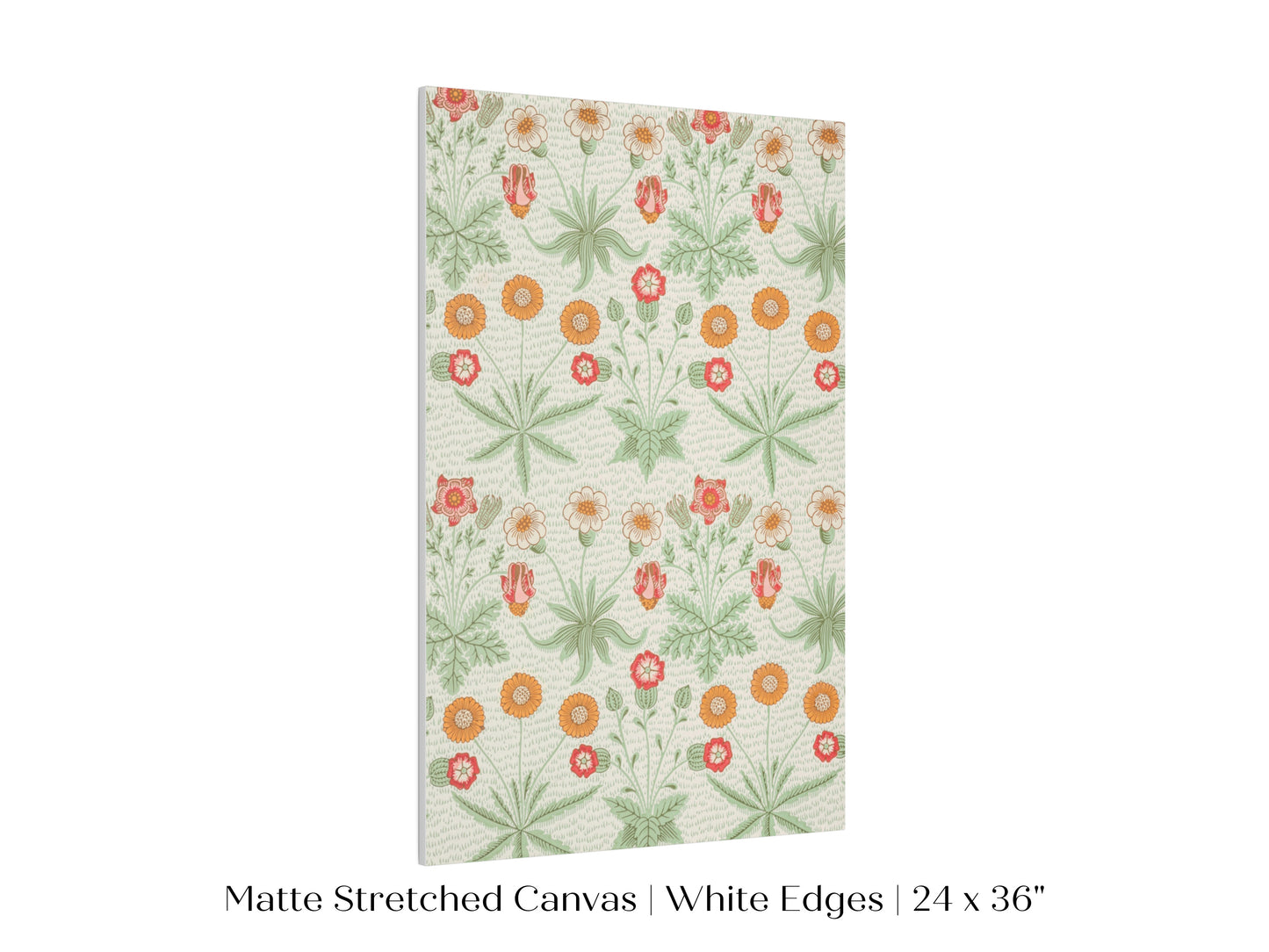 Daisy | William Morris | P285