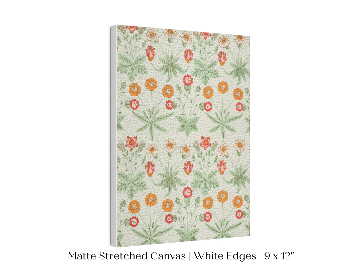 Daisy | William Morris | P285
