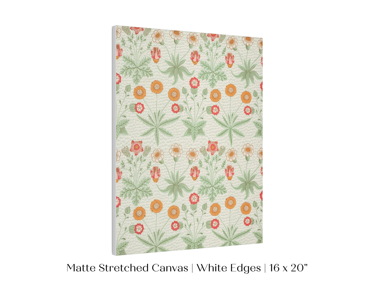 Daisy | William Morris | P285