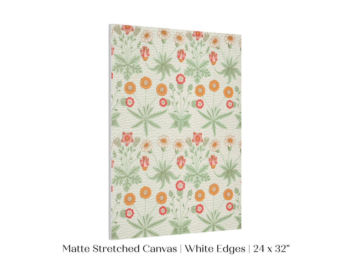 Daisy | William Morris | P285