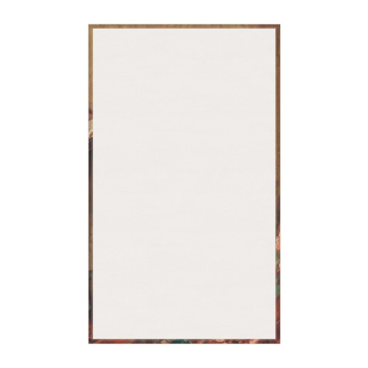 Book Lover | Tea Towel - Tea Towel - Piccolo Fiore Prints