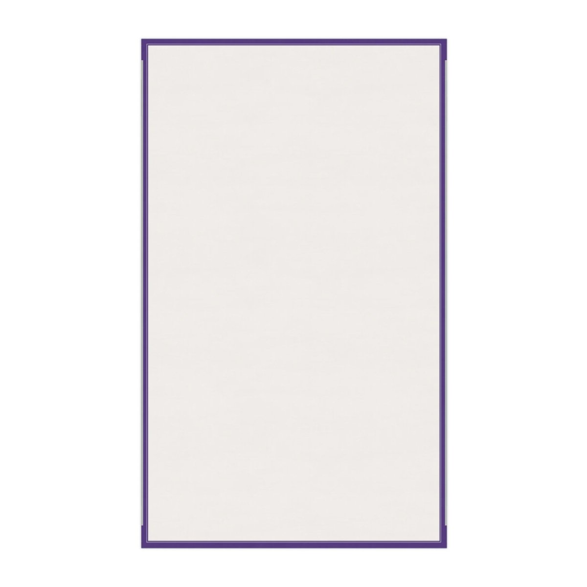 Comedie Parisienne | Tea Towel - Tea Towel - Piccolo Fiore Prints