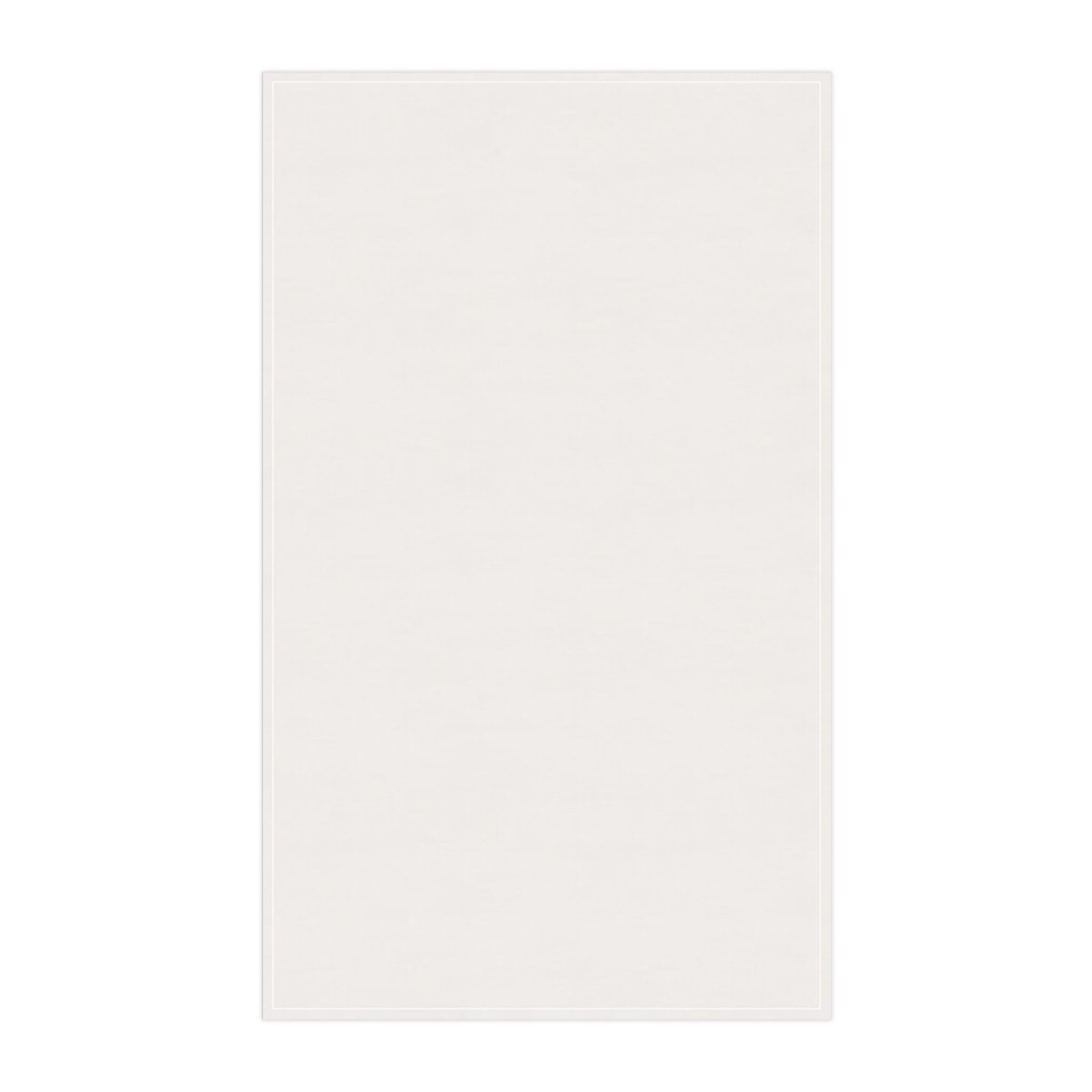 Cordial - Médoc | Tea Towel - Tea Towel - Piccolo Fiore Prints
