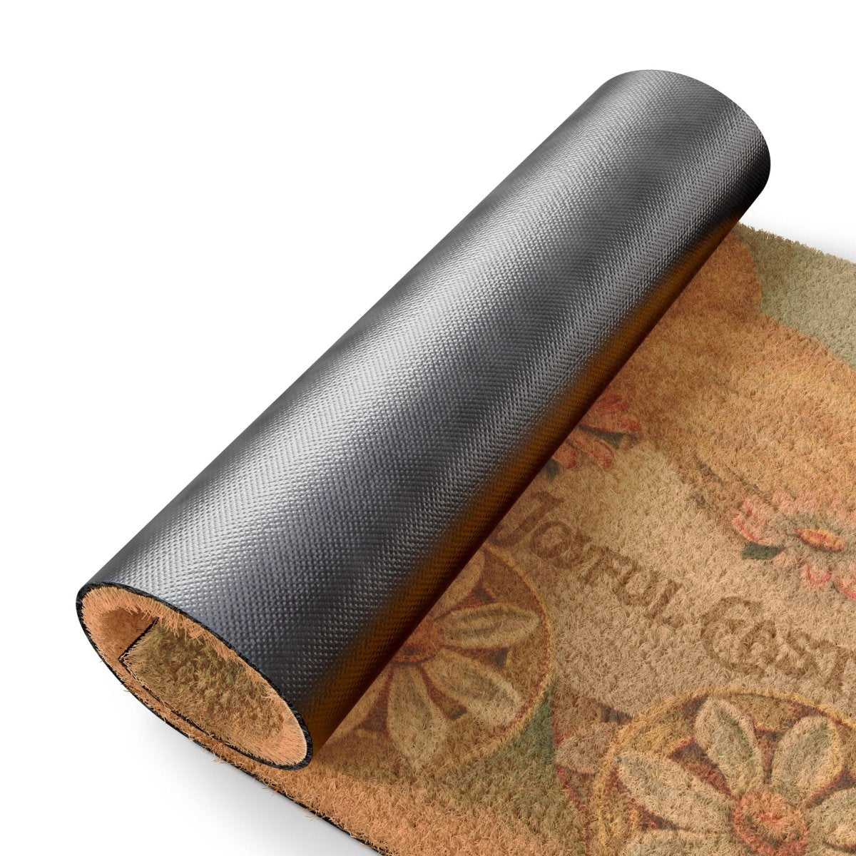 DM - Easter - 1 | Doormat - Doormat - Piccolo Fiore Prints