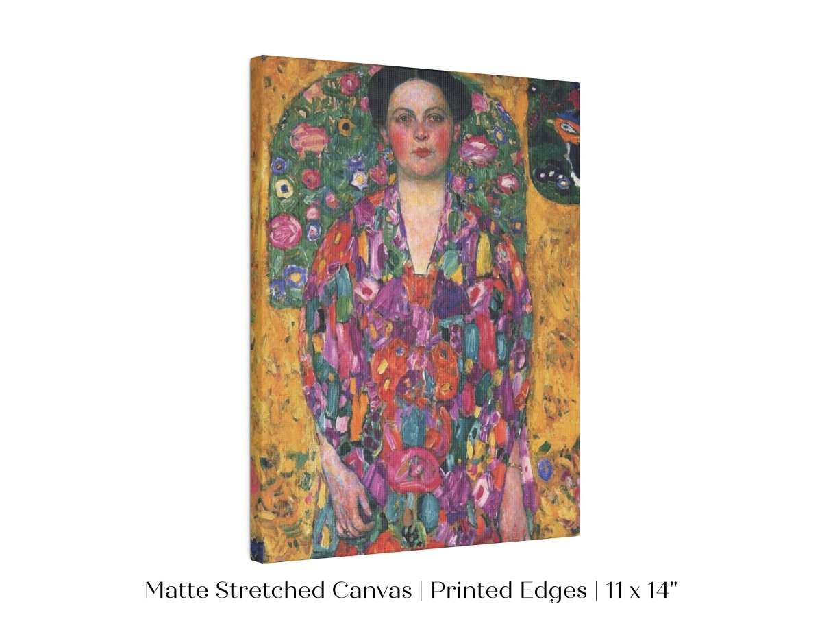 Eugenia Primatesi | P328 - Single Art Prints - Piccolo Fiore Prints
