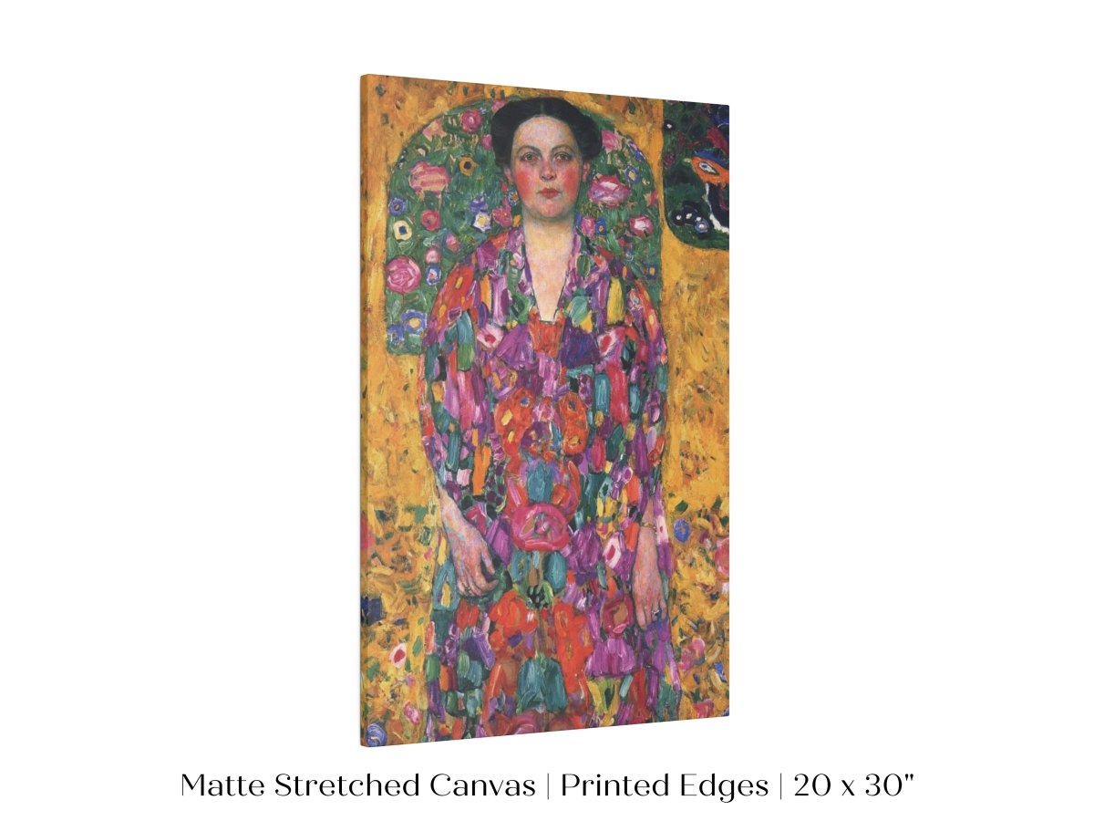 Eugenia Primatesi | P328 - Single Art Prints - Piccolo Fiore Prints