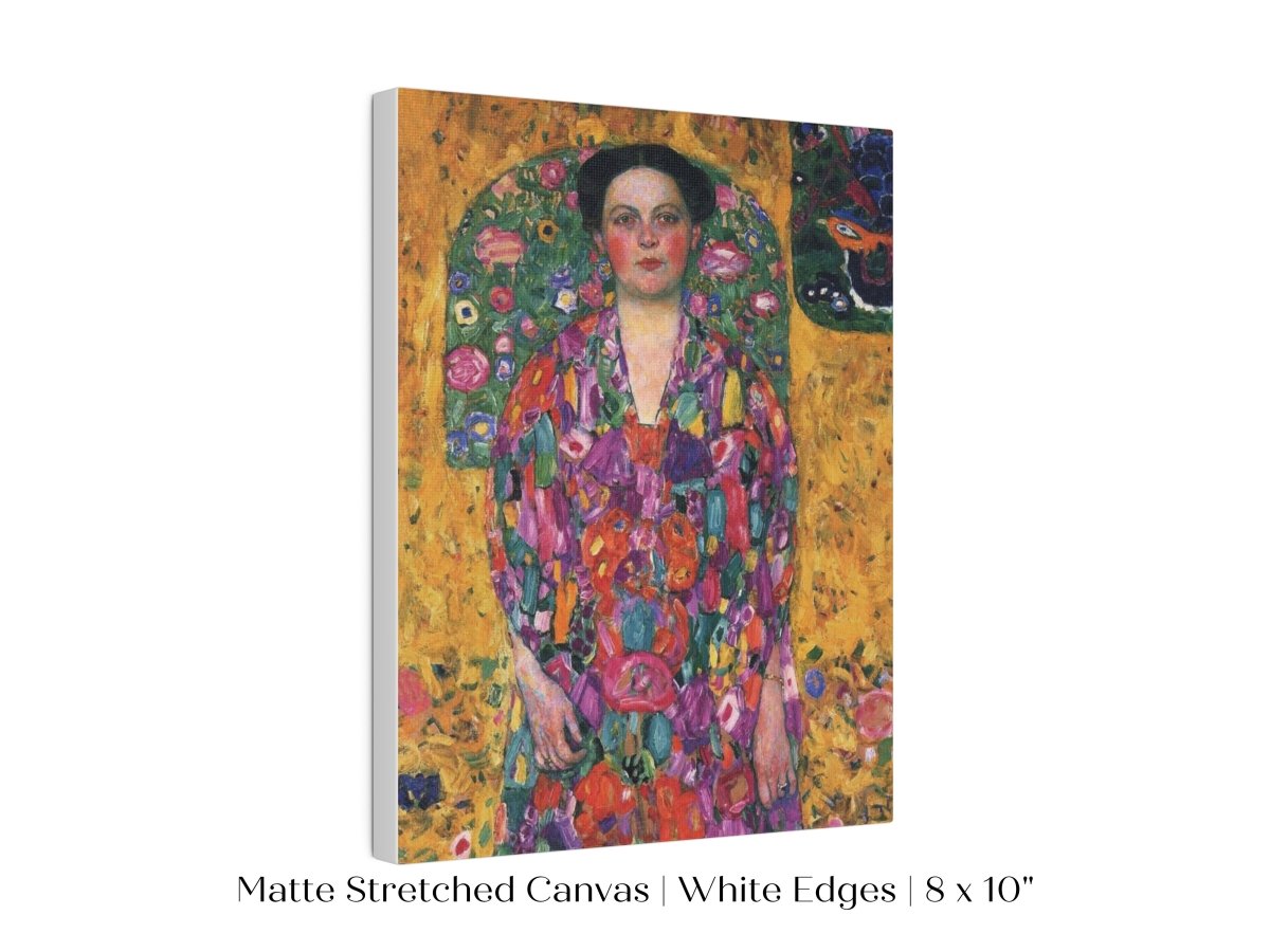 Eugenia Primatesi | P328 - Single Art Prints - Piccolo Fiore Prints