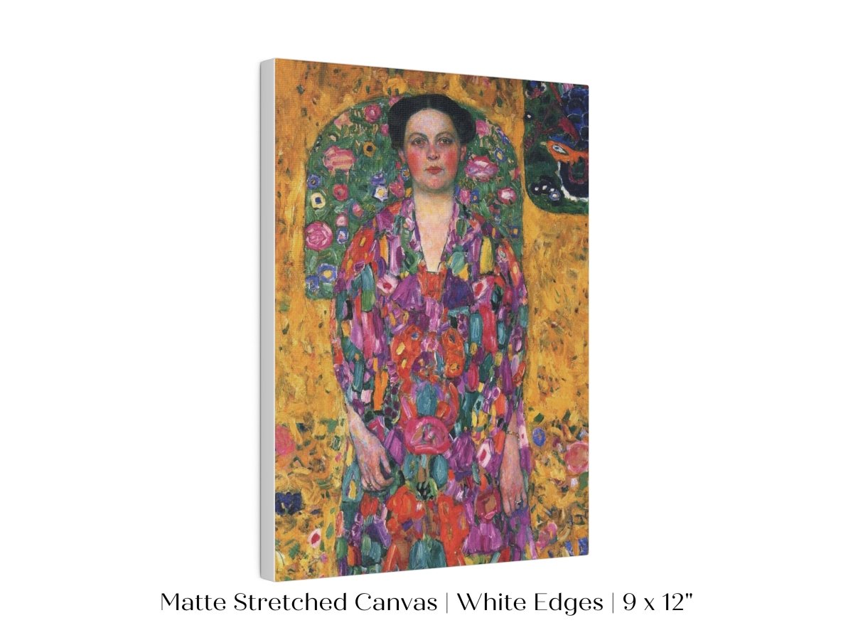 Eugenia Primatesi | P328 - Single Art Prints - Piccolo Fiore Prints