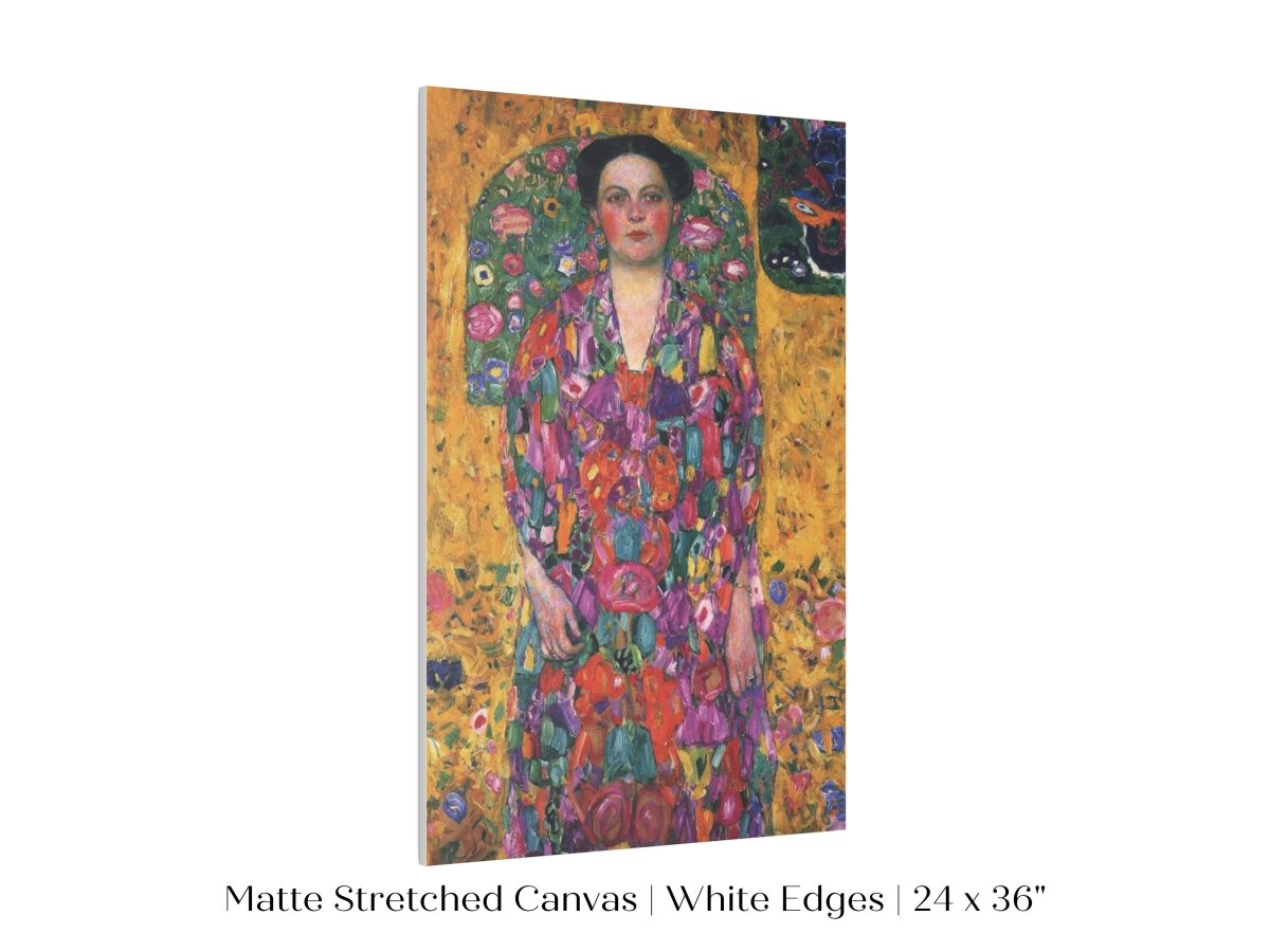 Eugenia Primatesi | P328 - Single Art Prints - Piccolo Fiore Prints