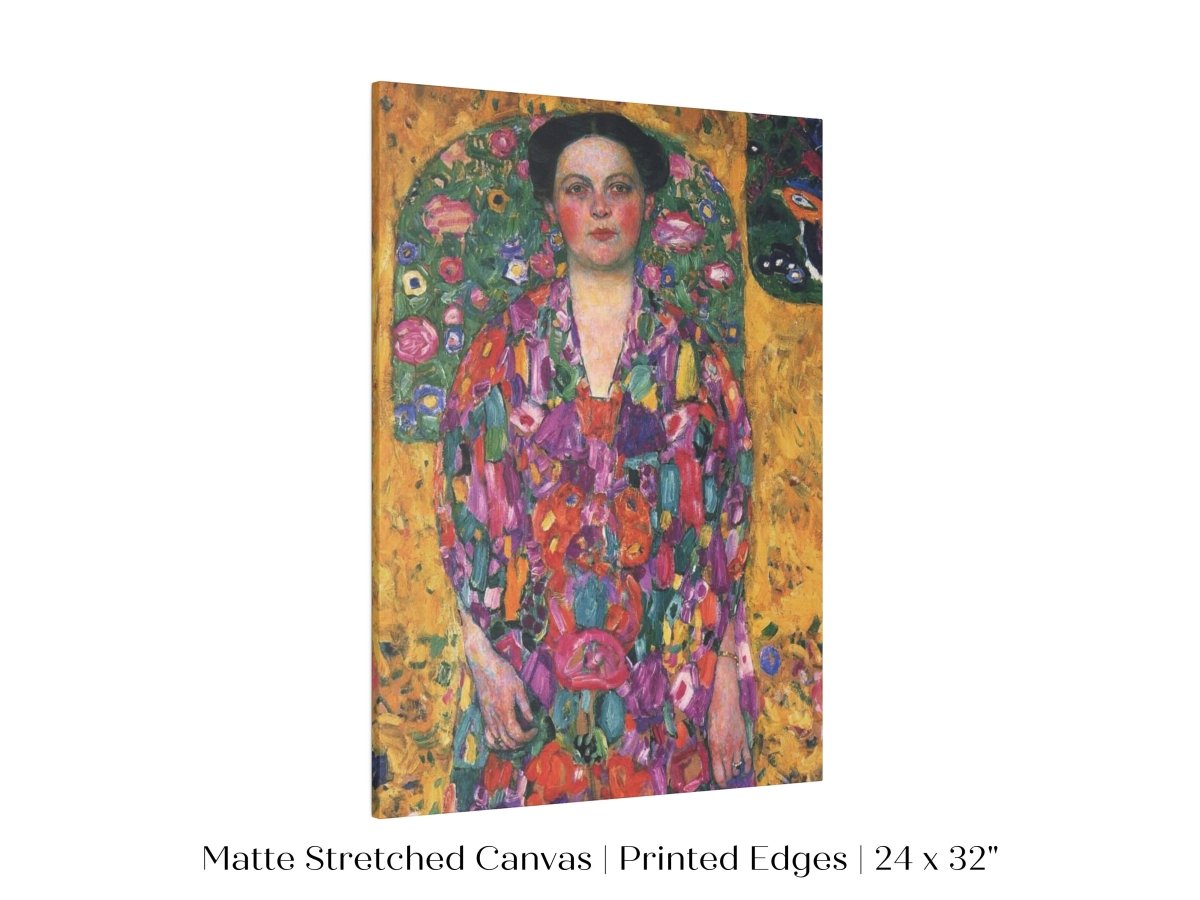 Eugenia Primatesi | P328 - Single Art Prints - Piccolo Fiore Prints