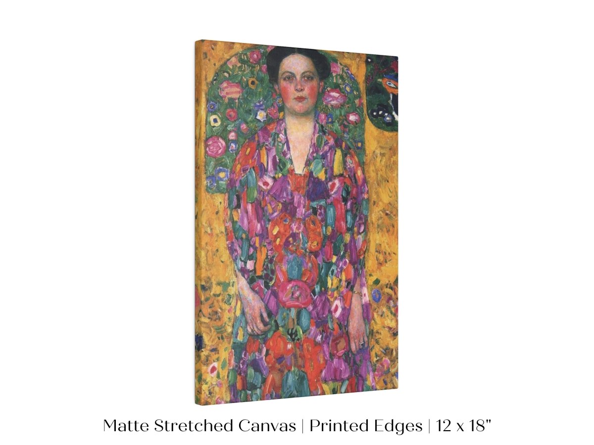 Eugenia Primatesi | P328 - Single Art Prints - Piccolo Fiore Prints