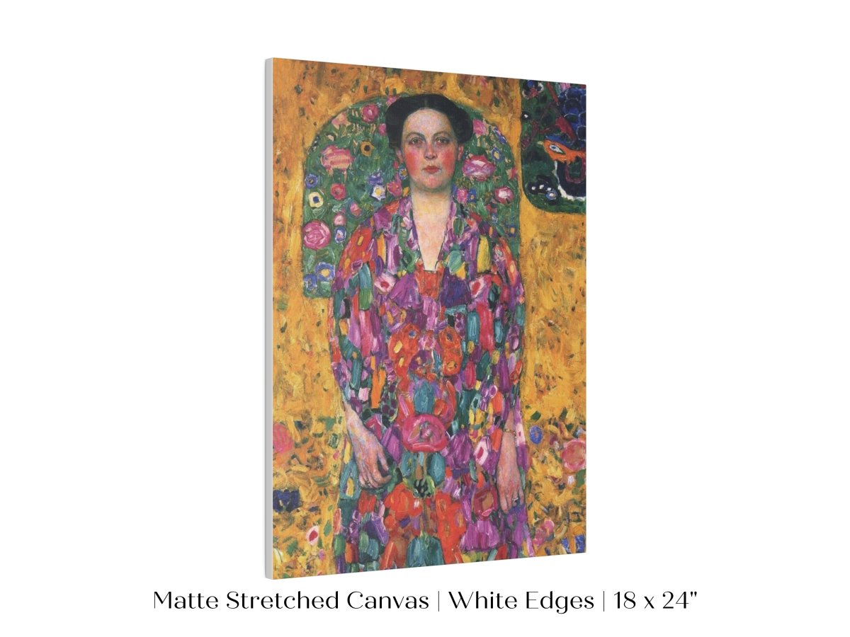 Eugenia Primatesi | P328 - Single Art Prints - Piccolo Fiore Prints