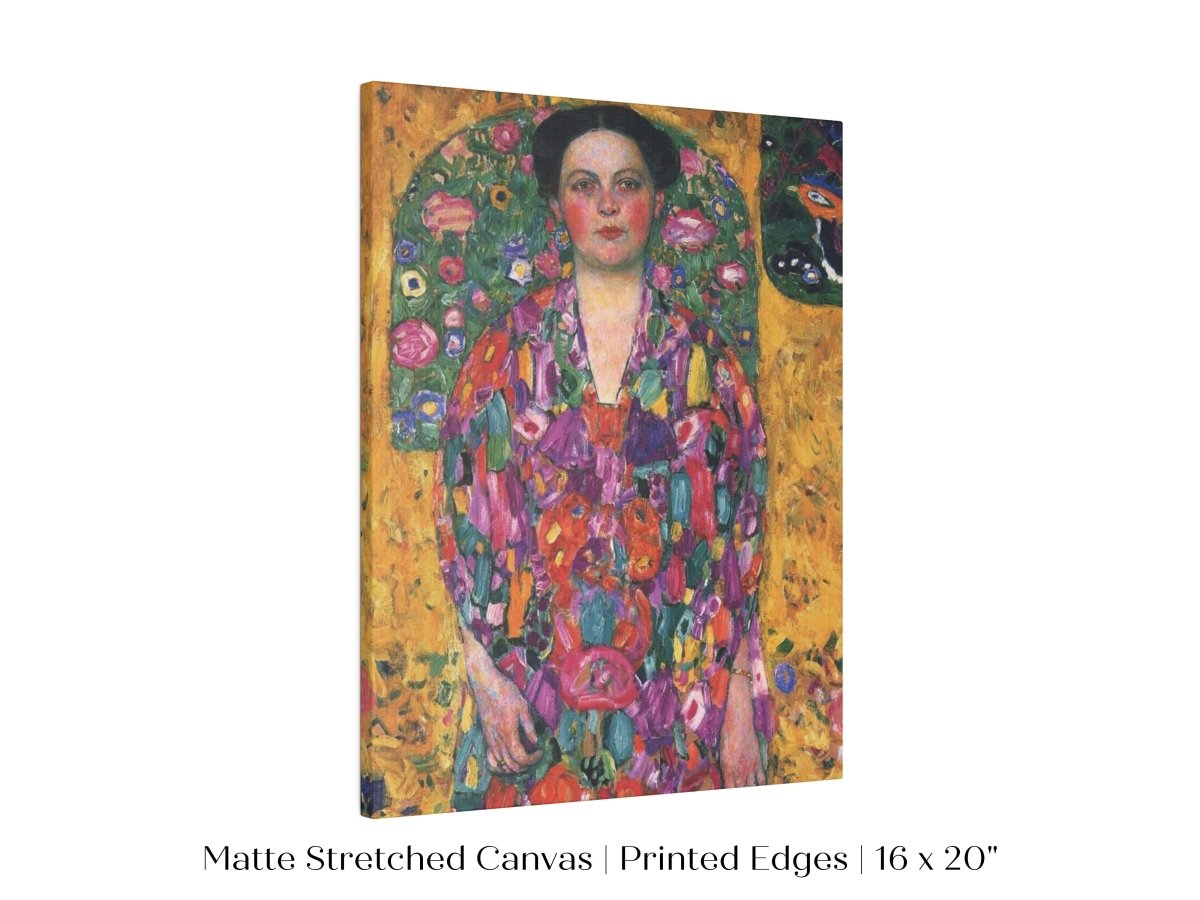 Eugenia Primatesi | P328 - Single Art Prints - Piccolo Fiore Prints