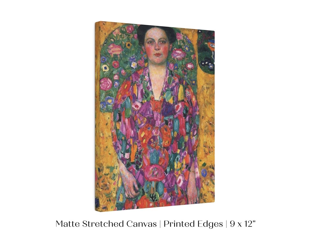 Eugenia Primatesi | P328 - Single Art Prints - Piccolo Fiore Prints