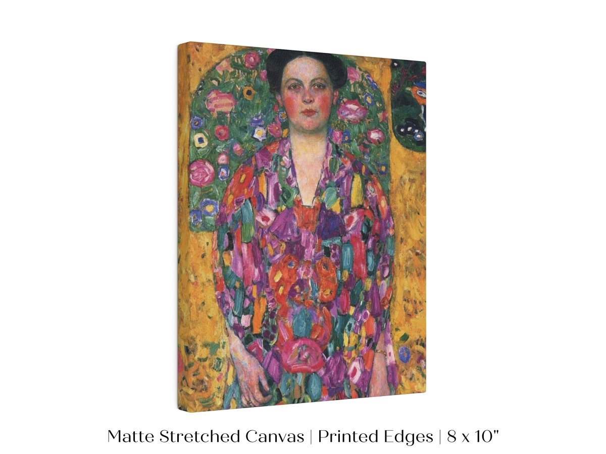 Eugenia Primatesi | P328 - Single Art Prints - Piccolo Fiore Prints