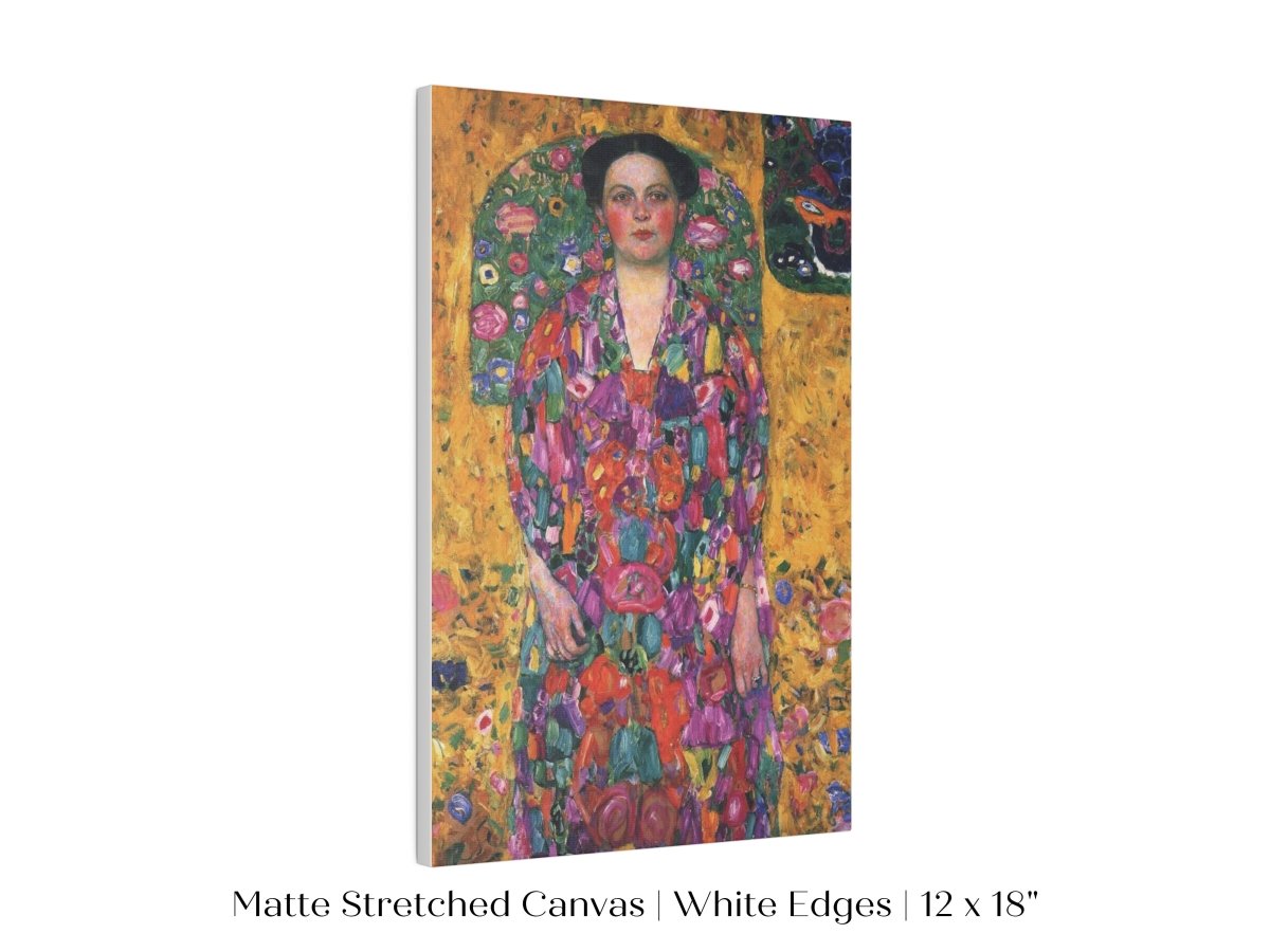 Eugenia Primatesi | P328 - Single Art Prints - Piccolo Fiore Prints
