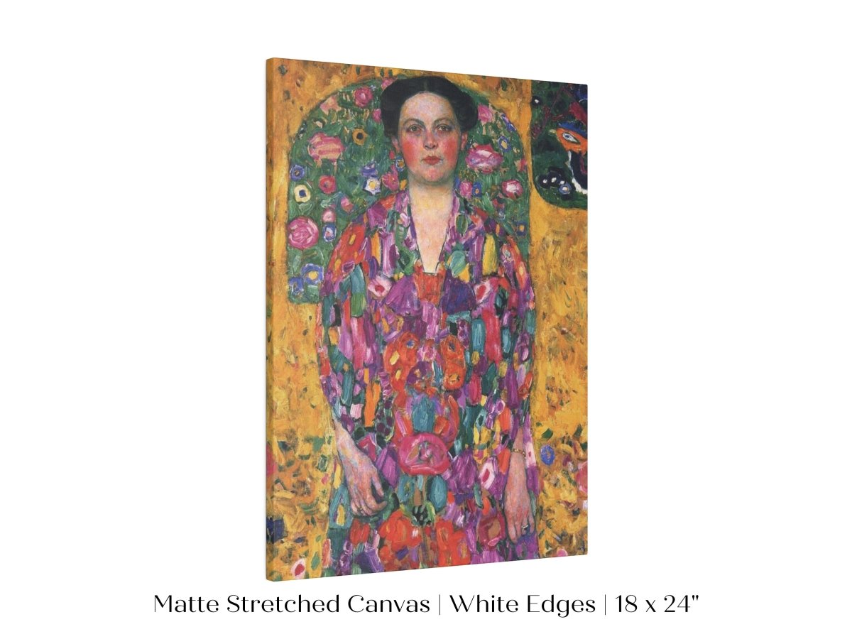Eugenia Primatesi | P328 - Single Art Prints - Piccolo Fiore Prints
