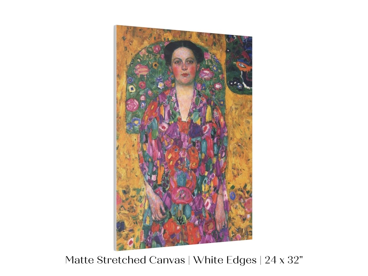 Eugenia Primatesi | P328 - Single Art Prints - Piccolo Fiore Prints
