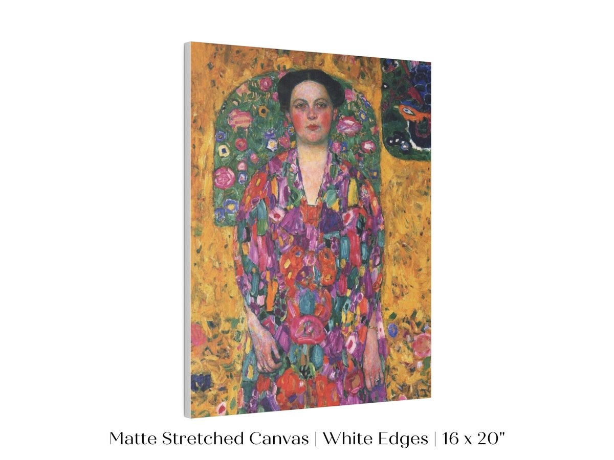 Eugenia Primatesi | P328 - Single Art Prints - Piccolo Fiore Prints