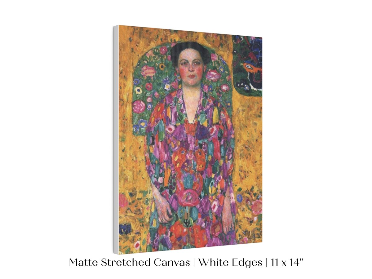 Eugenia Primatesi | P328 - Single Art Prints - Piccolo Fiore Prints
