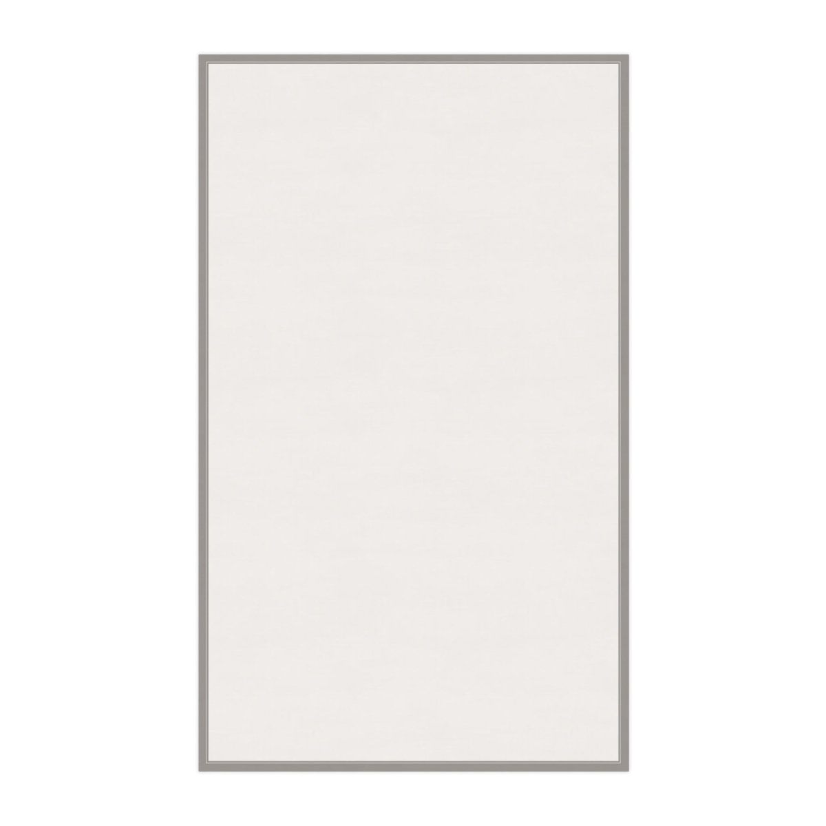 Fish Knives | Tea Towel - Tea Towel - Piccolo Fiore Prints