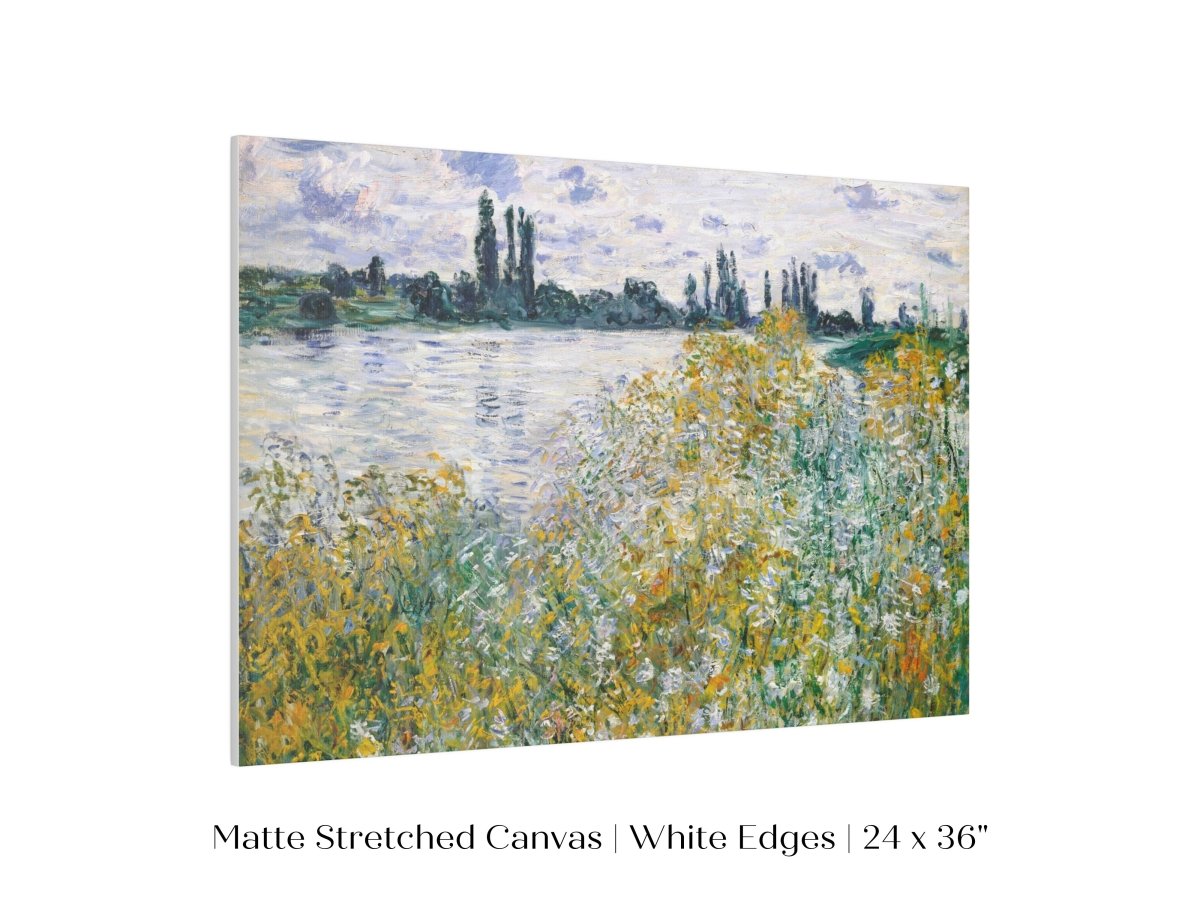Fleurs | P347 - Single Art Prints - Piccolo Fiore Prints