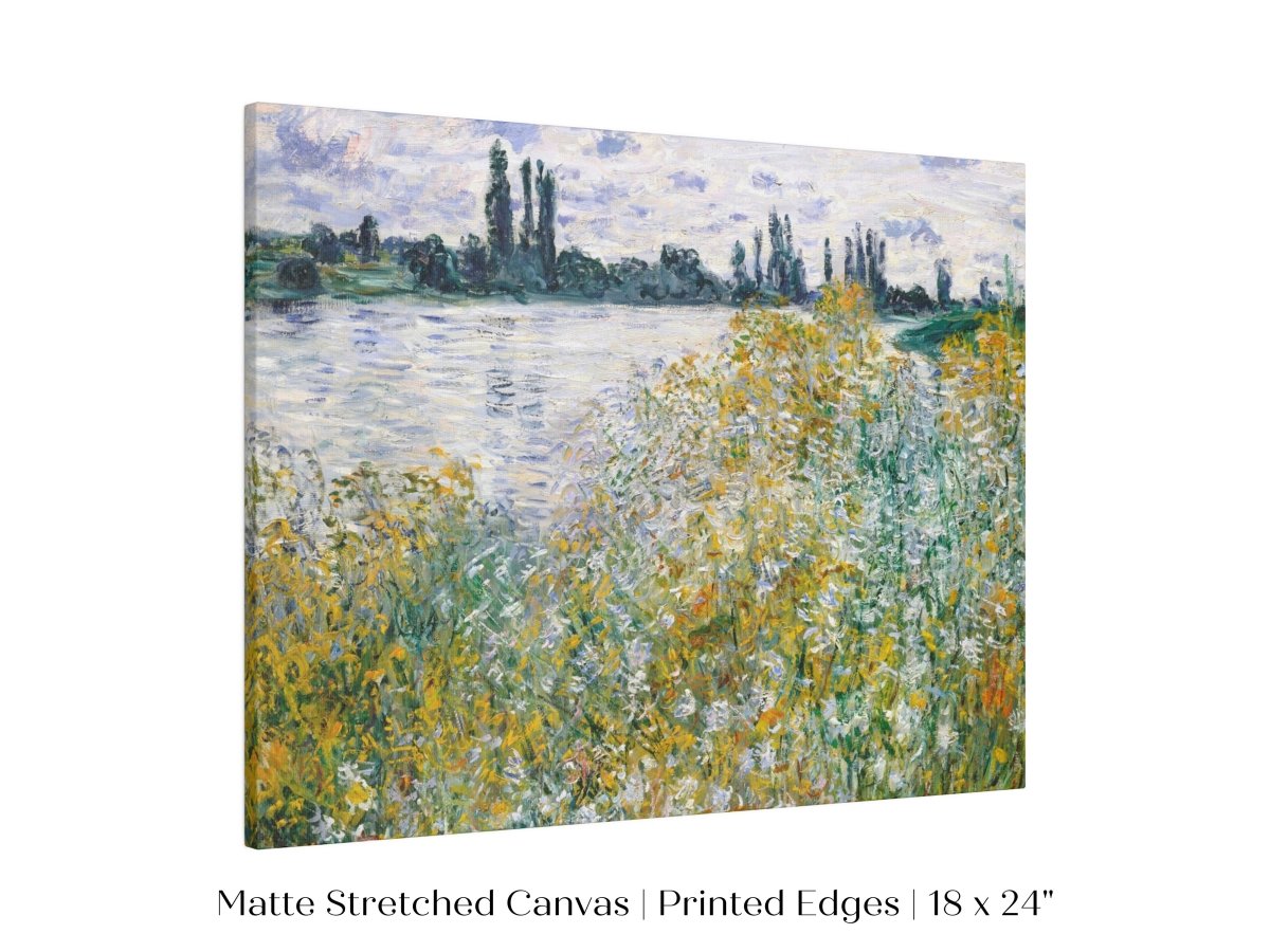Fleurs | P347 - Single Art Prints - Piccolo Fiore Prints