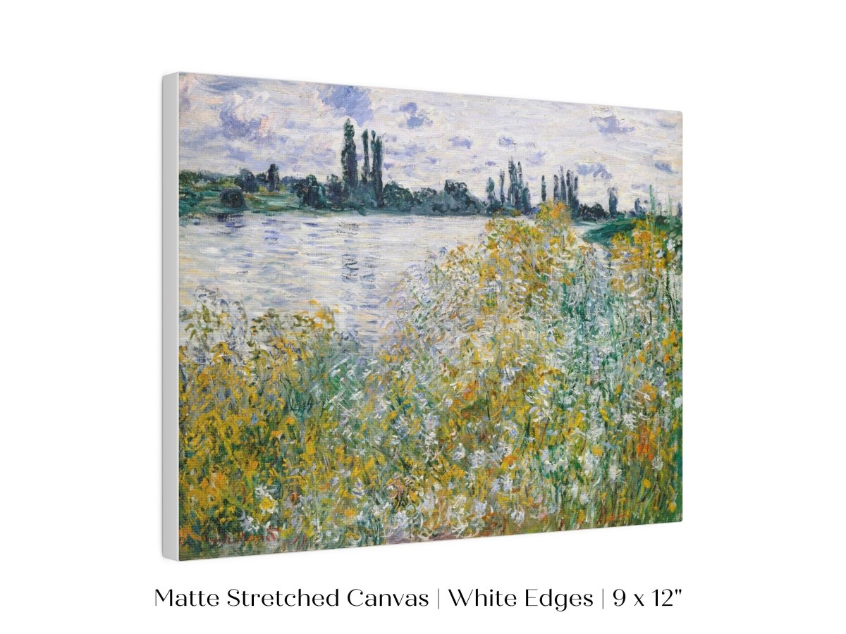 Fleurs | P347 - Single Art Prints - Piccolo Fiore Prints