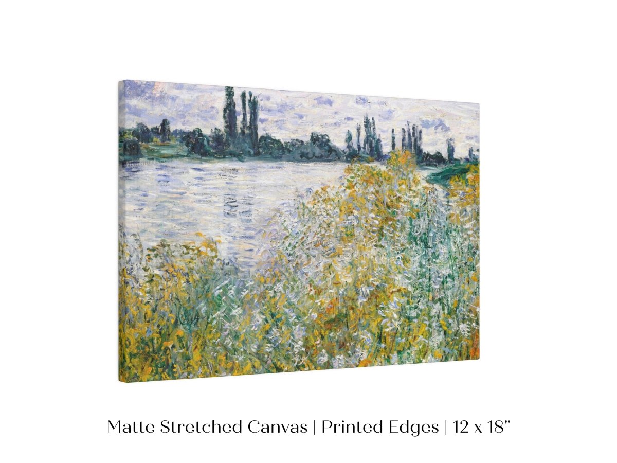 Fleurs | P347 - Single Art Prints - Piccolo Fiore Prints