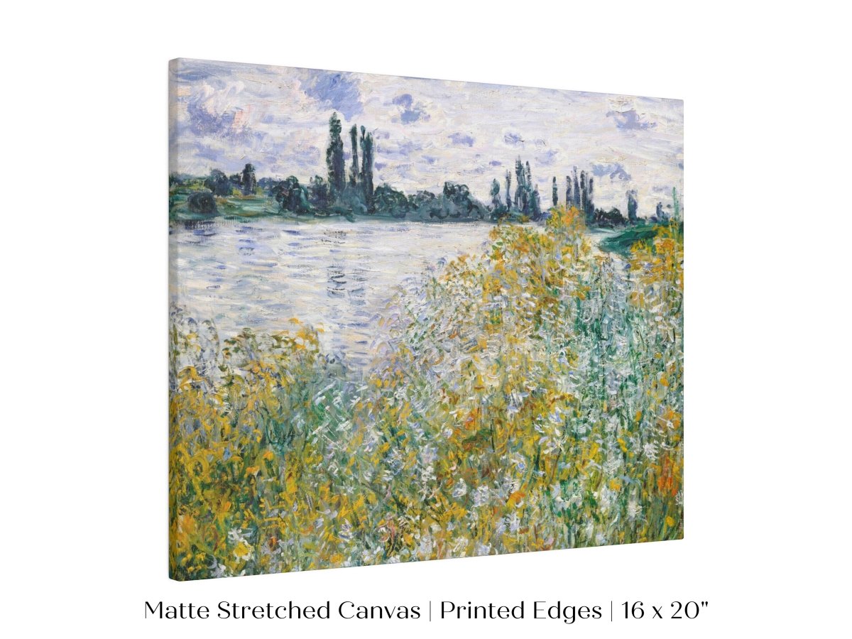 Fleurs | P347 - Single Art Prints - Piccolo Fiore Prints