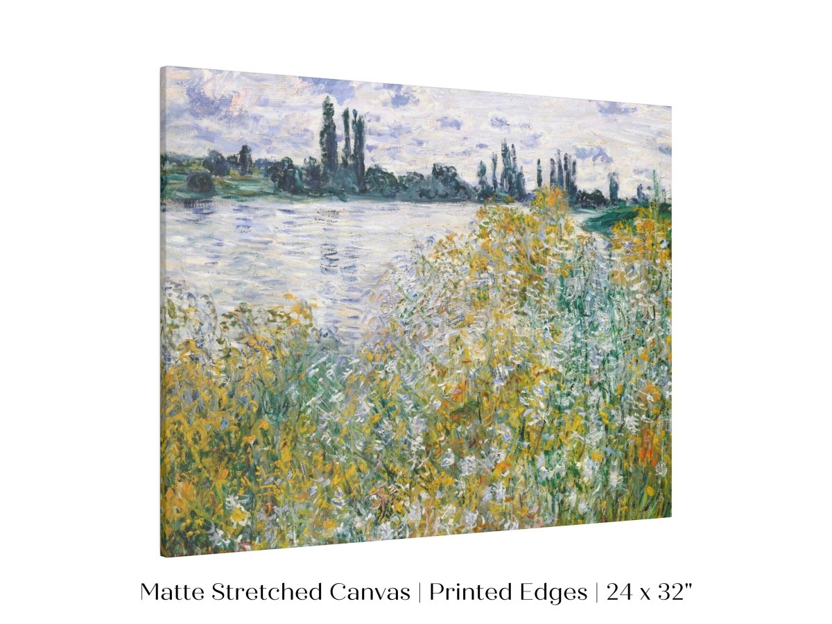 Fleurs | P347 - Single Art Prints - Piccolo Fiore Prints