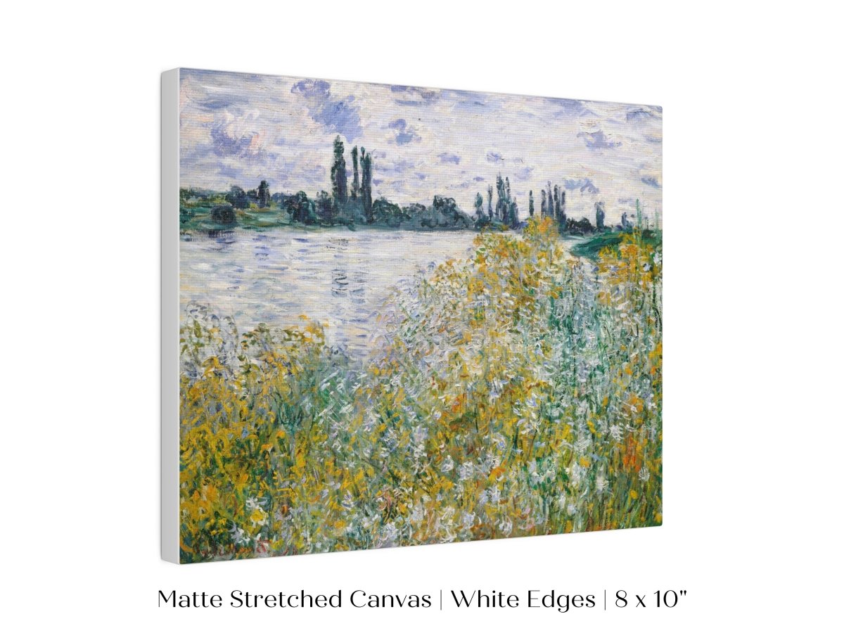 Fleurs | P347 - Single Art Prints - Piccolo Fiore Prints