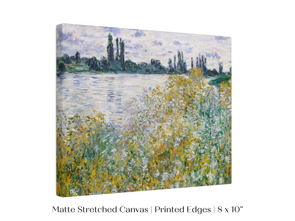 Fleurs | P347 - Single Art Prints - Piccolo Fiore Prints