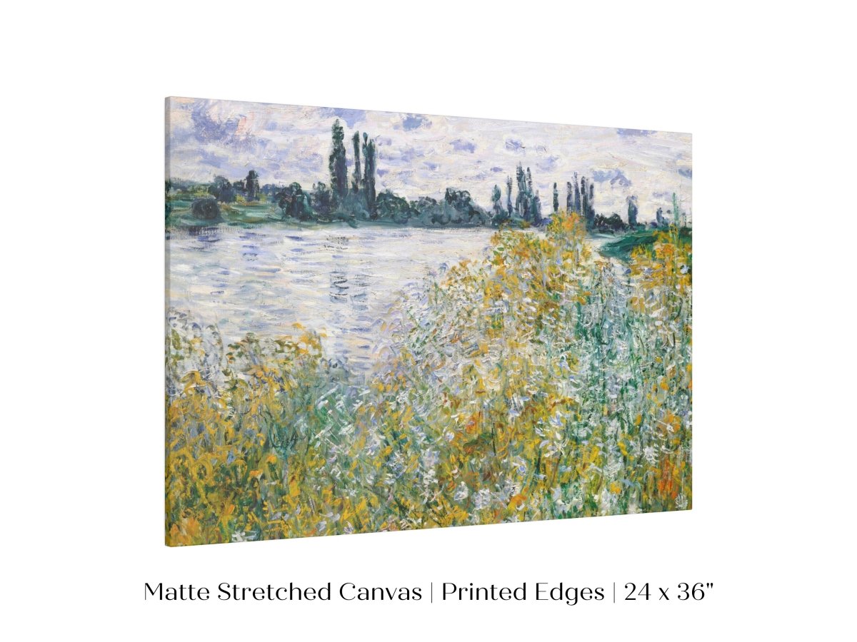 Fleurs | P347 - Single Art Prints - Piccolo Fiore Prints