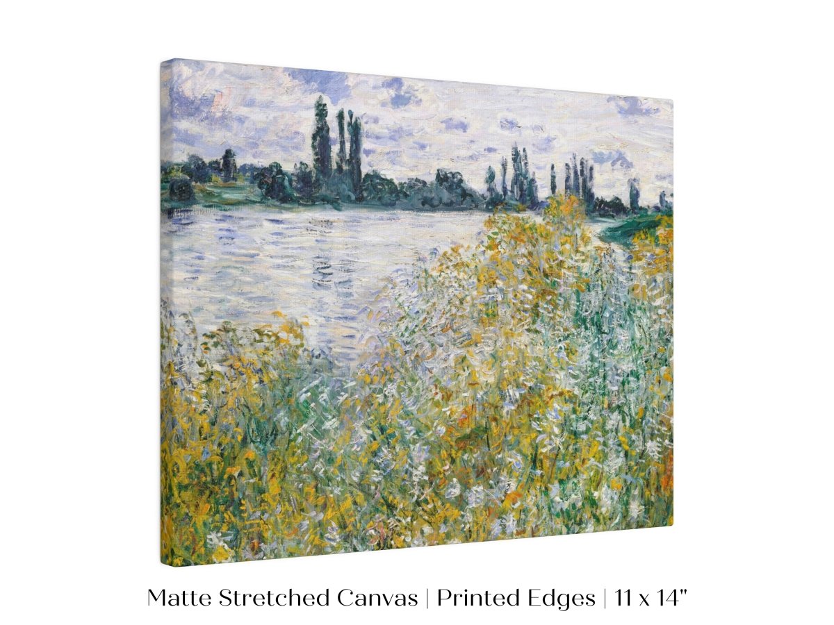 Fleurs | P347 - Single Art Prints - Piccolo Fiore Prints
