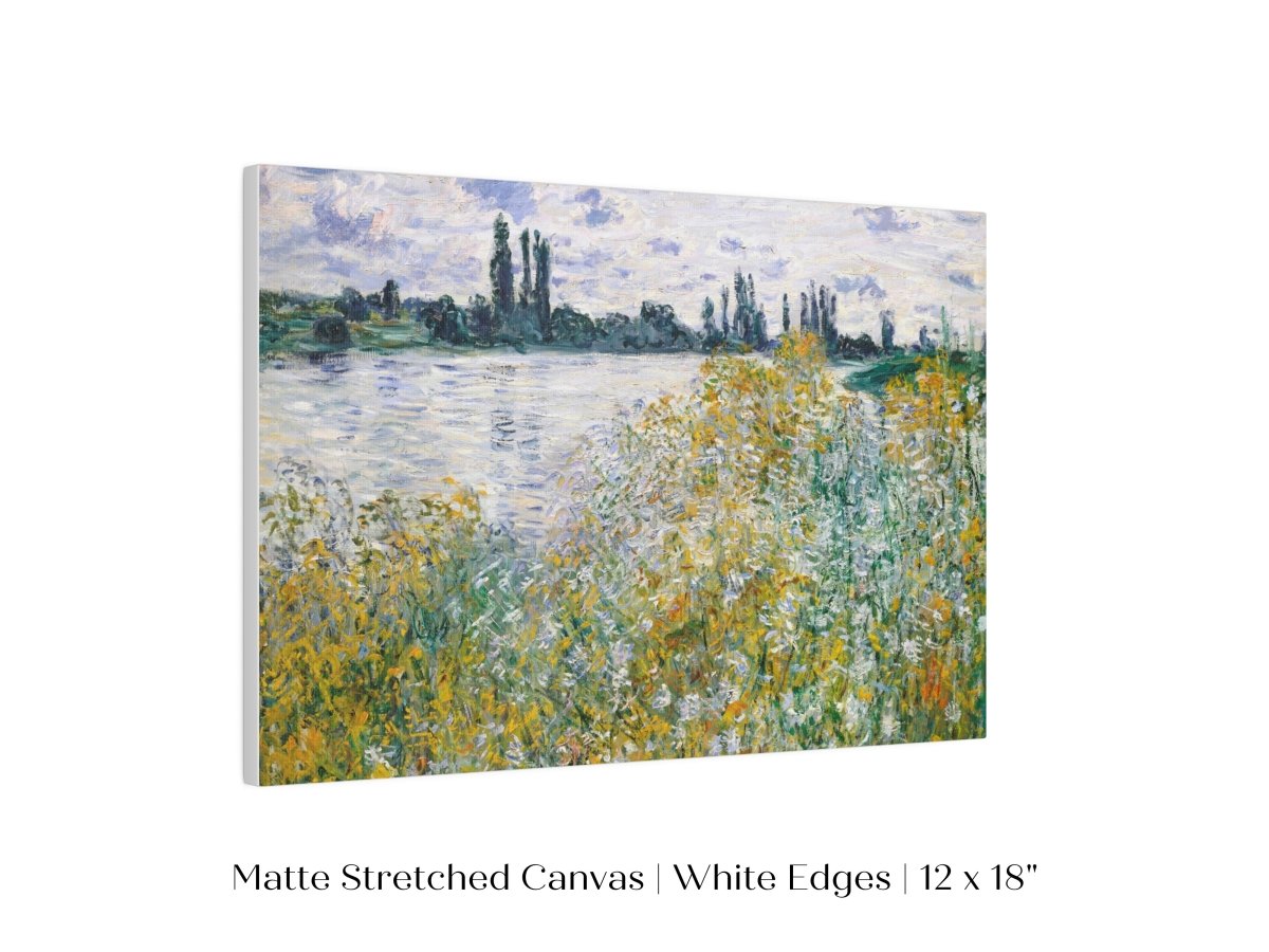 Fleurs | P347 - Single Art Prints - Piccolo Fiore Prints